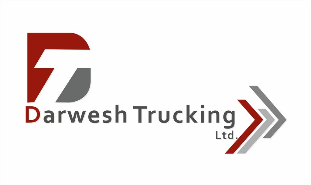 Darwesh trucking ltd | 14575 59b Ave, Surrey, BC V3S 7B4, Canada | Phone: (604) 592-0535