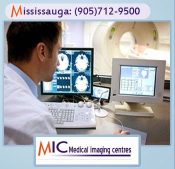 Southdown Medical Centre | 1375 Southdown Rd, Mississauga, ON L5J 2Z1, Canada | Phone: (905) 822-2900