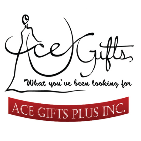 Ace Gifts Plus Inc. | 1220 Ellesmere Rd #24, Scarborough, ON M1P 2X5, Canada | Phone: (416) 977-6181