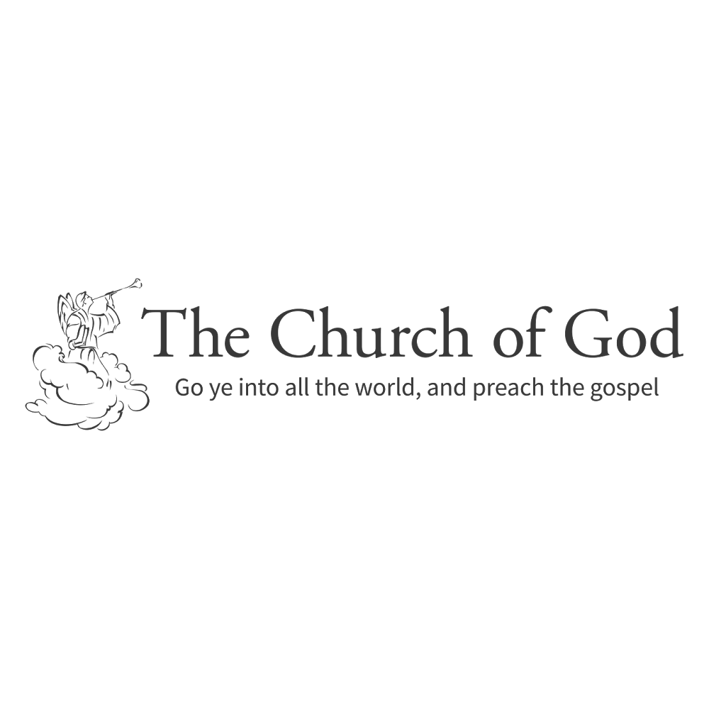 The Church of God | 751 John St N, Aylmer, ON N5H 2R1, Canada | Phone: (519) 773-7259