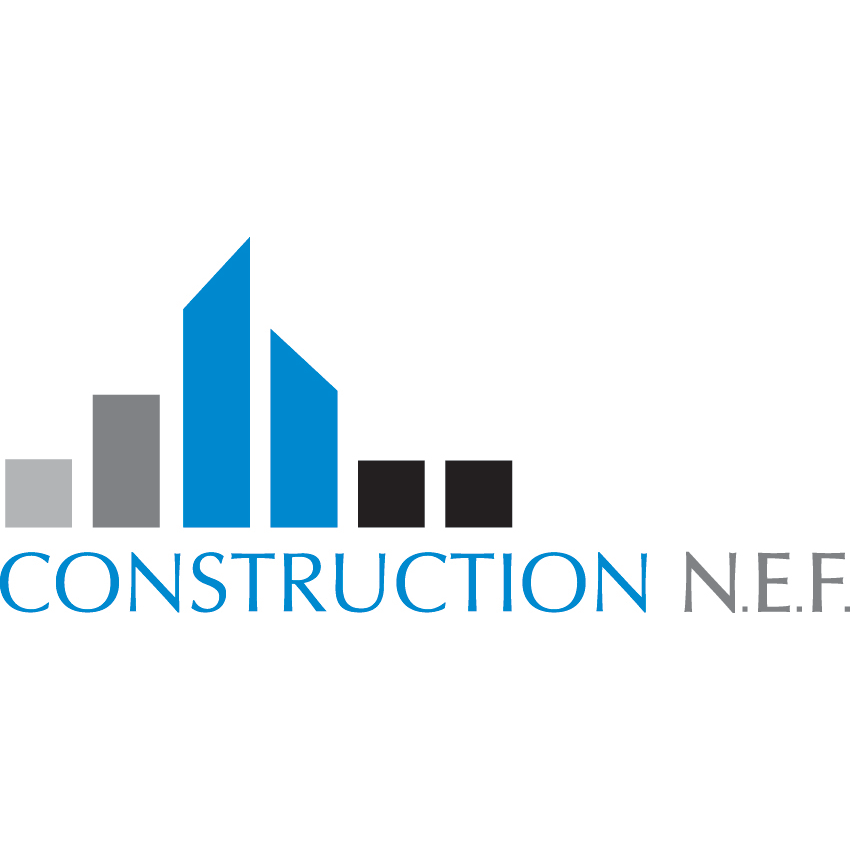 Construction NEF | 2200 Bd Industriel #5, Magog, QC J1X 5T3, Canada | Phone: (819) 823-9024