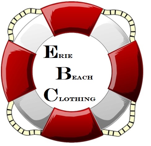 ERIE BEACH CLOTHING | 416 Derby Rd Unit 9, Crystal Beach, ON L0S 1B0, Canada | Phone: (905) 894-8686