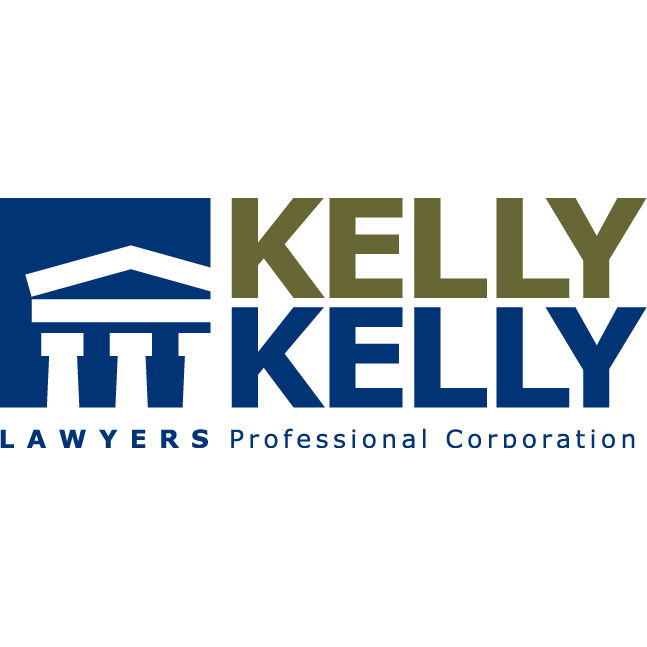 Kelly + Kelly Lawyers Professional Corporation | 347 Pembroke St E, Pembroke, ON K8A 3K5, Canada | Phone: (613) 735-4014