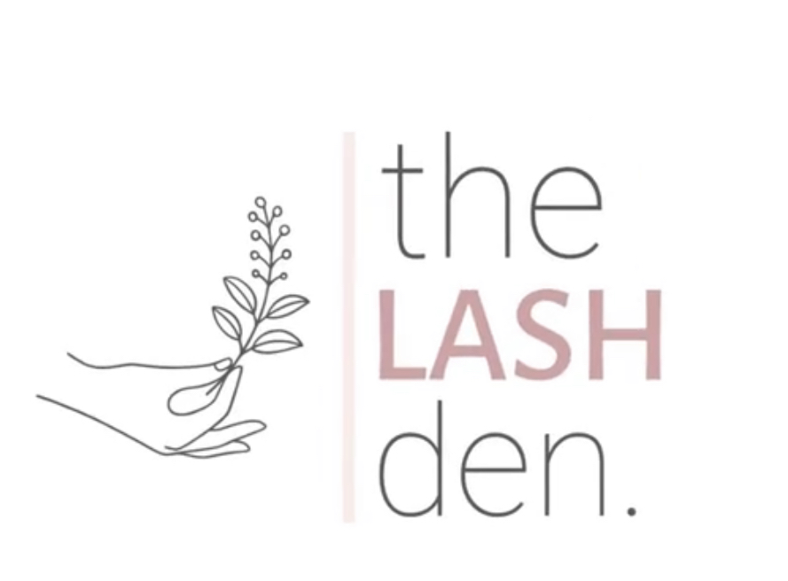 The Lash Den Bayfield | 38722 Mill Rd, Varna, ON N0M 2R0, Canada | Phone: (250) 327-9088