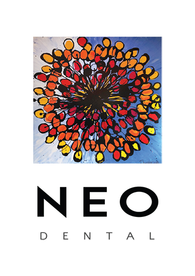 Neo Dental | 1172 Wilson St W #5, Ancaster, ON L9G 3K9, Canada | Phone: (905) 648-2121