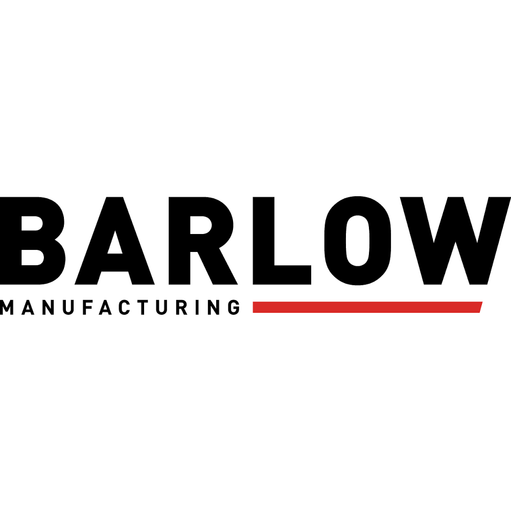 Barlow Manufacturing | 238 Arvin Ave., Stoney Creek, ON L8E 2L8, Canada | Phone: (905) 561-2440