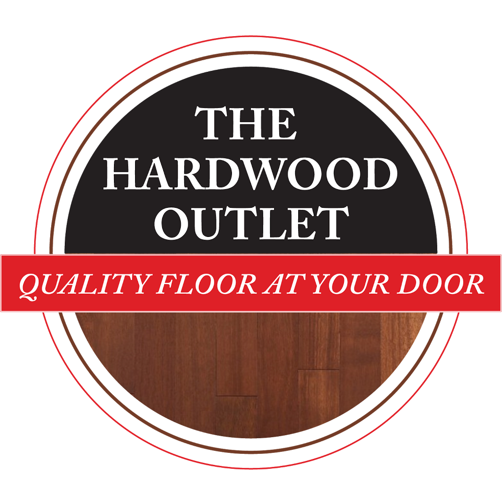 The Hardwood Outlet | 7250 Keele Street 96 &109, Concord, ON L4K 1Z8, Canada | Phone: (647) 660-4336