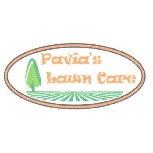 Pavias Lawn Care | 62 Ashley Crescent, London, ON N6E 3P7, Canada | Phone: (519) 670-9460