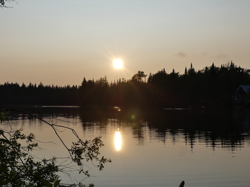 Domaine du lac des cèdres | 68 Chemin du Lac-des-Cèdres, Saint-Damien-de-Buckland, QC G0R 2Y0, Canada | Phone: (418) 642-2955