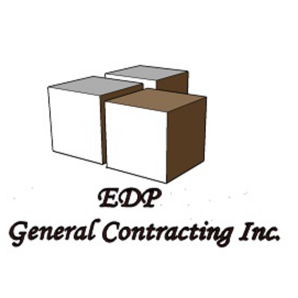 EDP General Contracting Inc. | 71 Cranleigh Common SE, Calgary, AB T3M 1G7, Canada | Phone: (587) 888-5957