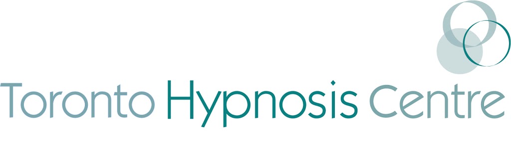 Toronto Hypnosis Centre | 2301 Danforth Ave #709, Toronto, ON M4C 0A7, Canada | Phone: (705) 722-3195