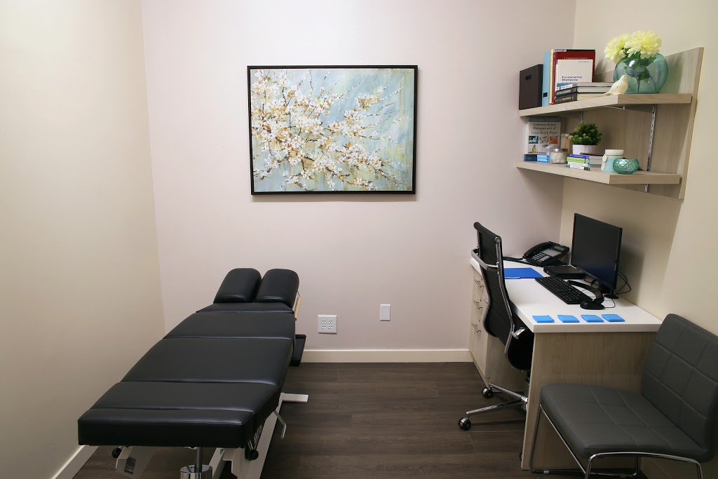 Centre for Collaborative Health | 1011 Upper Middle Rd E Unit A7, Oakville, ON L6H 4L2, Canada | Phone: (905) 849-9915