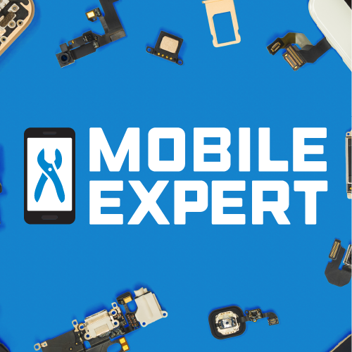 Mobile Expert Alma | 744 Av. du Pont S, Alma, QC G8B 2V4, Canada | Phone: (418) 290-2079