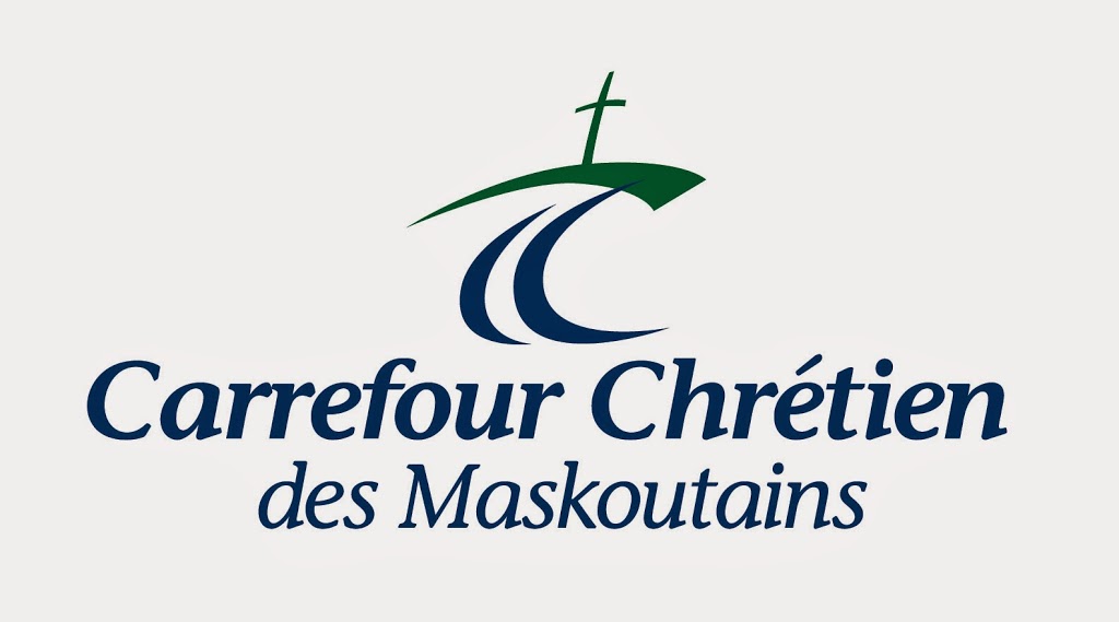 Carrefour Chrétien des Maskoutains | 4335 Boulevard Laurier E, Saint-Hyacinthe, QC J2R 2B3, Canada | Phone: (450) 799-5516