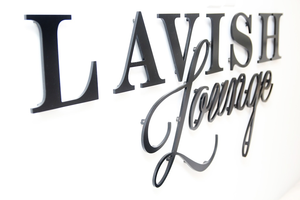 Lavish Beauty Bar | 144 Main St Unionville, Unionville, ON L3R 2G5, Canada | Phone: (905) 604-4110