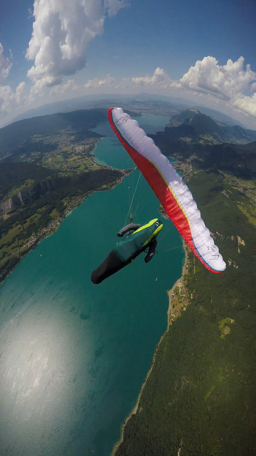 Summit-Paragliding | #1510, Saint-Pie, QC J0H 1W0, Canada | Phone: (438) 763-1350