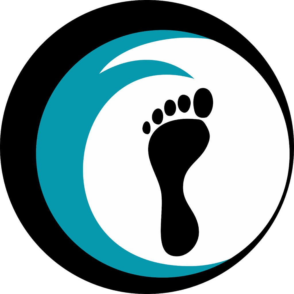 West Coast Nursing Mobile Foot Care | 2304 Adela Pl, Sidney, BC V8L 1R2, Canada | Phone: (250) 588-7782