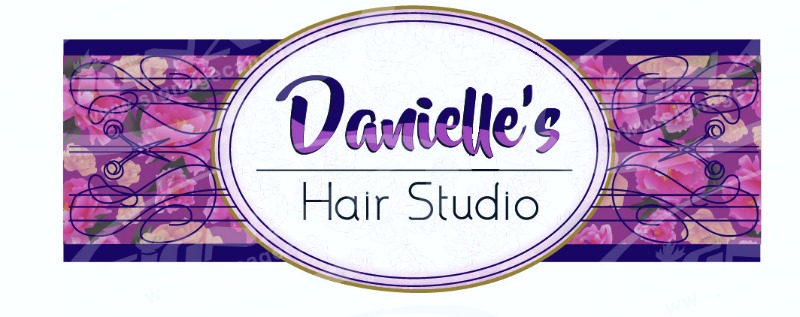 Danielles Hair Studio | 70 Church St #3, Nanaimo, BC V9R 5H4, Canada | Phone: (250) 754-7313