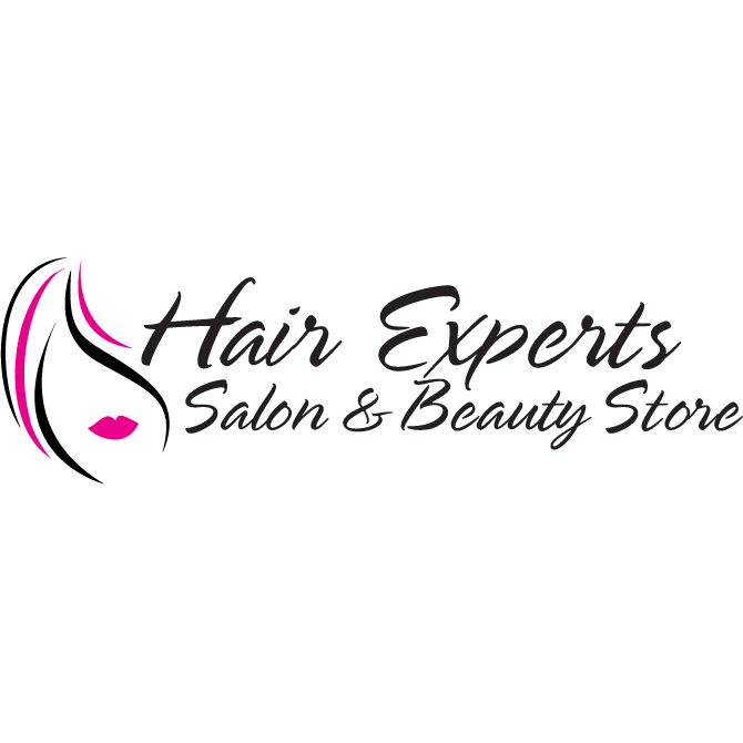 Hair Experts Calgary | 356 Cranston Rd SE #2010, Calgary, AB T3M 0S9, Canada | Phone: (403) 264-3366