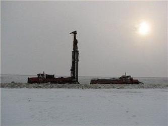 Westar Drilling Ltd | 23012 Twp Rd 521, Sherwood Park, AB T8B 1K2, Canada | Phone: (780) 449-6905