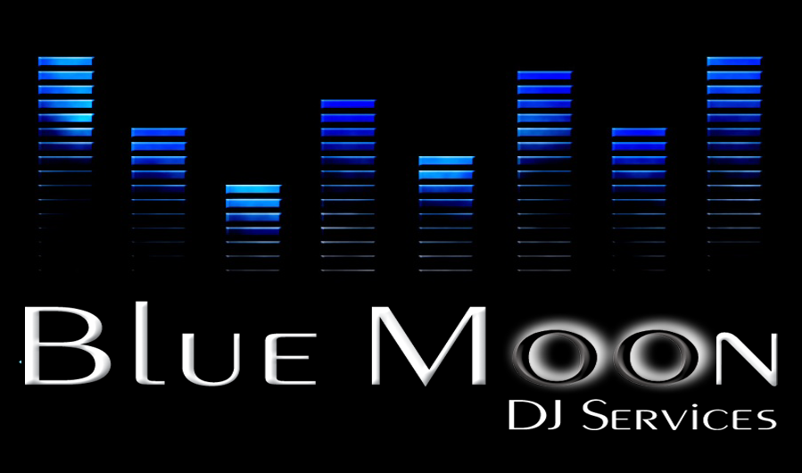 Blue Moon DJ Services | 3725 56 St, Wetaskiwin, AB T9A 2R7, Canada | Phone: (780) 387-0727