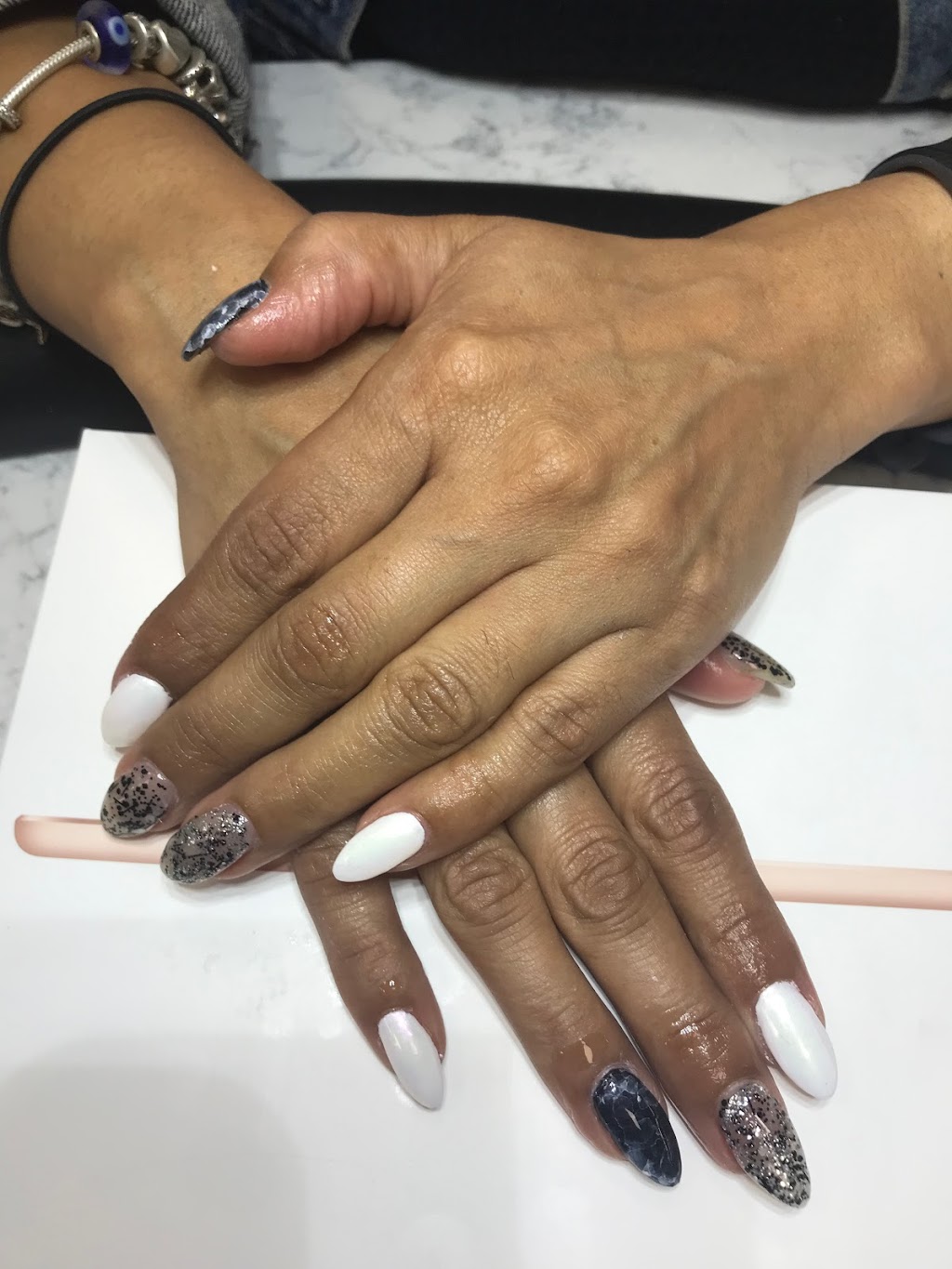 Regal Nails, Salon & Spa | 1070 Major Mackenzie Dr E, Richmond Hill, ON L4S 1P3, Canada | Phone: (905) 237-2899