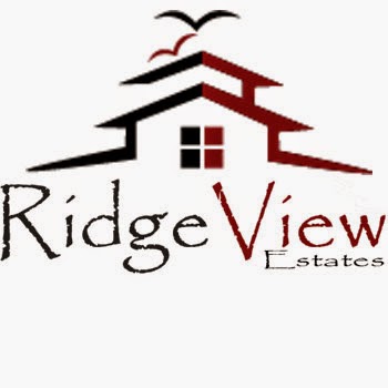 Ridgeview Estates | 235 Centre St, Stayner, ON L0M 1S0, Canada | Phone: (705) 727-7228