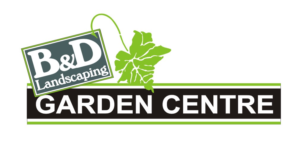 B & D Landscaping & Garden Centre | 584299 Beachville Rd, Ingersoll, ON N5C 3J5, Canada | Phone: (519) 423-9798