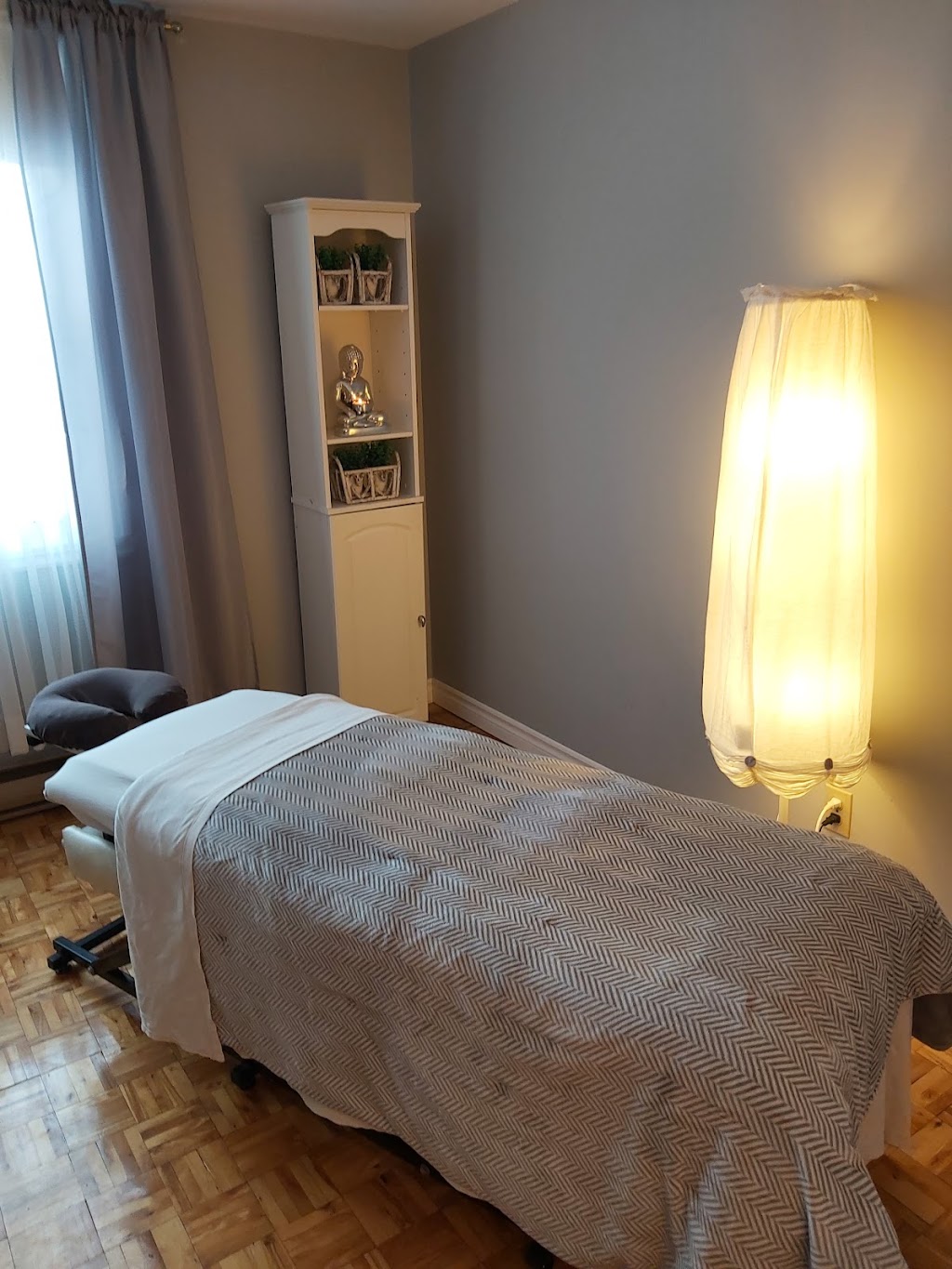 ÂmeÉveilleuse | 2835 5e Rang E, Drummondville, QC J2B 6V2, Canada | Phone: (819) 461-2089