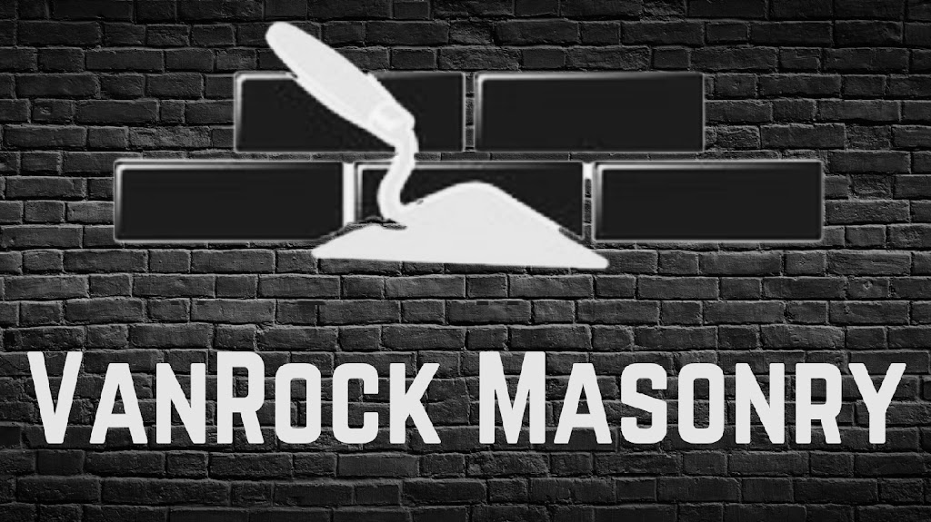 VanRock Masonry | 96 Ave, Langley, BC V1M 1Y2, Canada | Phone: (604) 454-7843