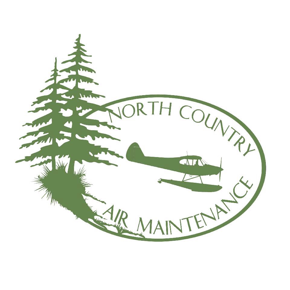 North Country Air Maintenance | Site 3A, Athabasca Airport Athabasca AB T9S 2B9 CA, Athabasca, AB T9S 2B9, Canada | Phone: (780) 213-4865