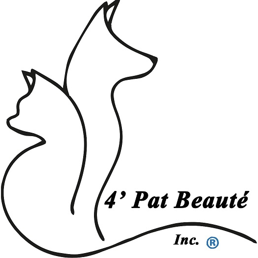 4Pat Beauté Inc. | 840 Rue Baron, Saint-Jérôme, QC J7Y 4E7, Canada | Phone: (450) 304-1732