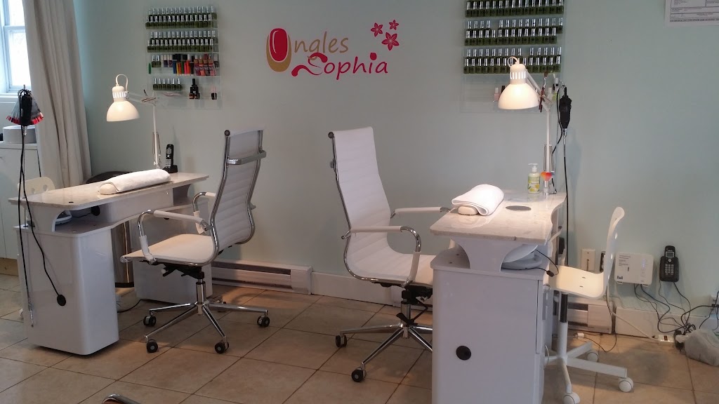 Ongle Sophia | 13642 Bd du Curé-Labelle, Mirabel, QC J7J 1K3, Canada | Phone: (514) 963-9291