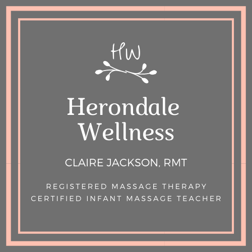 Herondale Wellness | 2 Helen St, Lions Head, ON N0H 2A0, Canada | Phone: (519) 854-3593