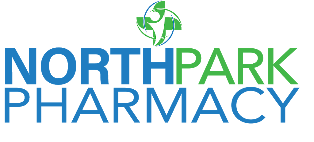 NorthPark Pharmacy | 99 Northfield Dr E #100, Waterloo, ON N2K 3P9, Canada | Phone: (519) 885-7000