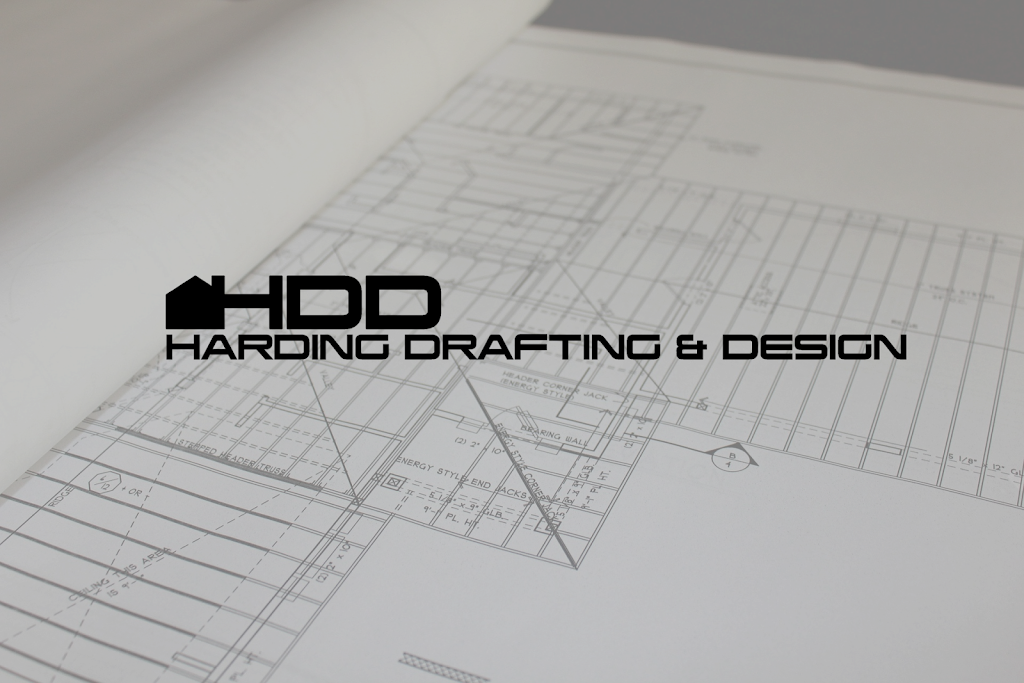 Harding Drafting and Design | 13 Maple Ave W, Beeton, ON L0G 1A0, Canada | Phone: (416) 723-7632