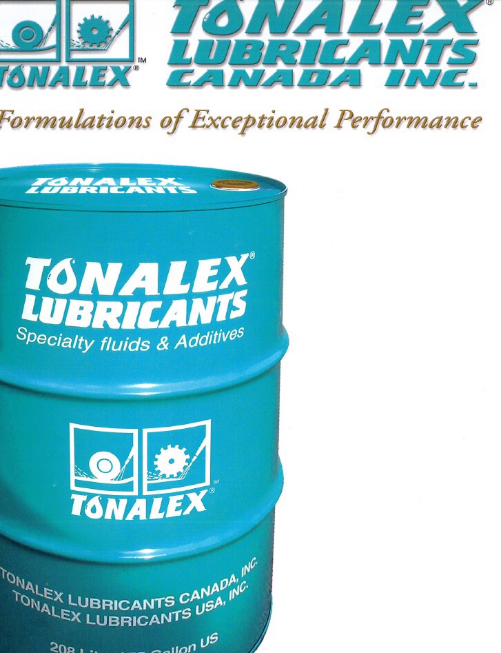 TONALEX Holdings Inc | 20 Harding Blvd W appt 214, Richmond Hill, ON L4C 9S4, Canada | Phone: (289) 201-6872