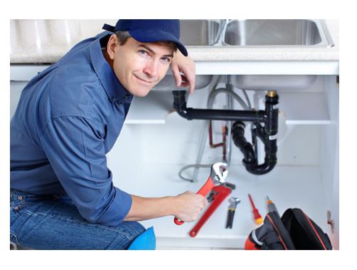 Ayam Plumbing-24 hour Emergency plumbers | 113 McMichael Ave, Kleinburg, ON L4H 4T2, Canada | Phone: (647) 785-5646