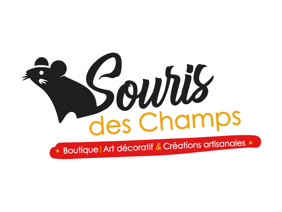Souris des Champs | 105 Rue de lÉglise coin, Chemin du Roy, Deschambault, QC G0A 1S0, Canada | Phone: (418) 286-2426