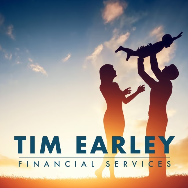 Tim Earley Financial Services | 39 Hoefnagels Crescent, Strathroy, ON N7G 3H7, Canada | Phone: (226) 377-3122