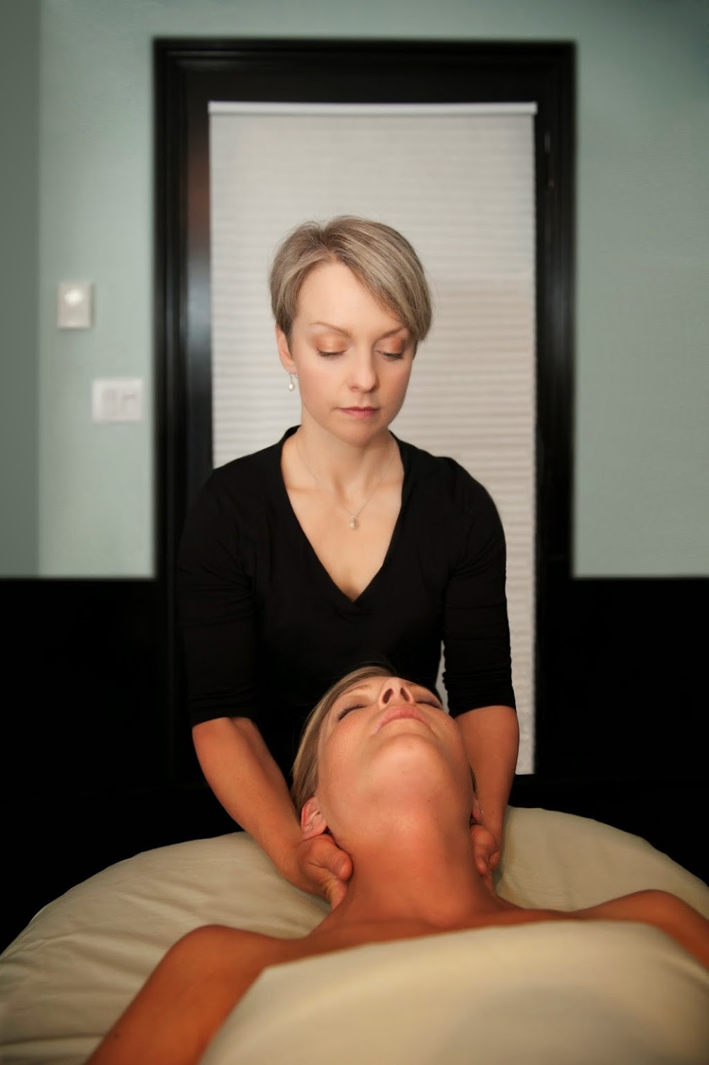 Kathryn Hodgson Massage Therapy | 876 Verdier Ave, Brentwood Bay, BC V8M 1B9, Canada | Phone: (778) 676-0145