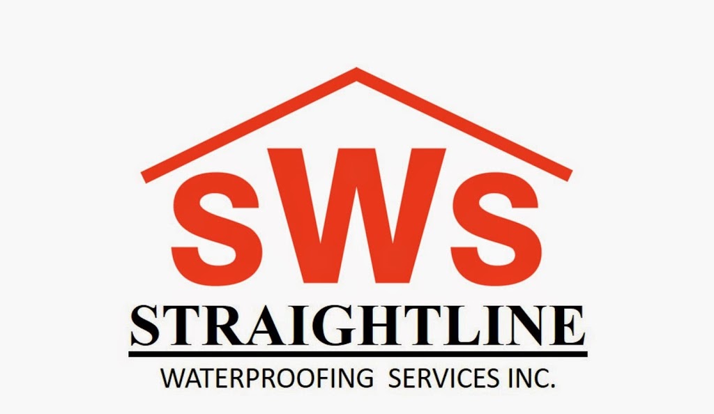 Straightline Waterproofing Services Inc. | 236 Brooksbank Ave, North Vancouver, BC V7J 2B9, Canada | Phone: (778) 318-1860
