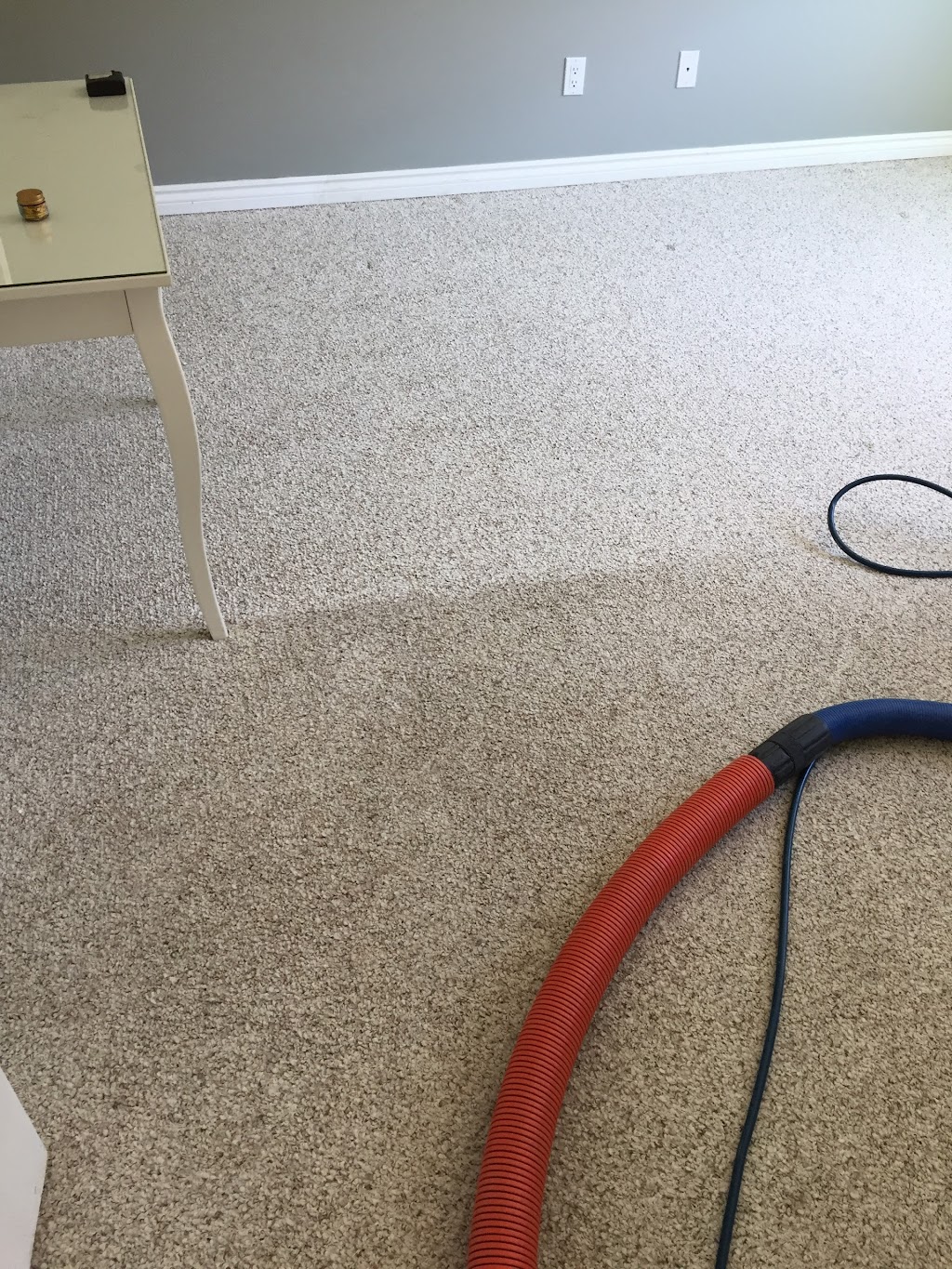 First Choice Carpet Cleaning | 10128 Douglas Bay Rd, Powell River, BC V8A 0K6, Canada | Phone: (604) 483-8432