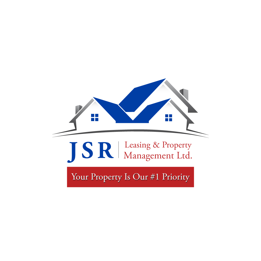 JSR Leasing & Property Management Ltd. | 11-3200 Singleton Ave, London, ON N6L 0C7, Canada | Phone: (519) 933-2559