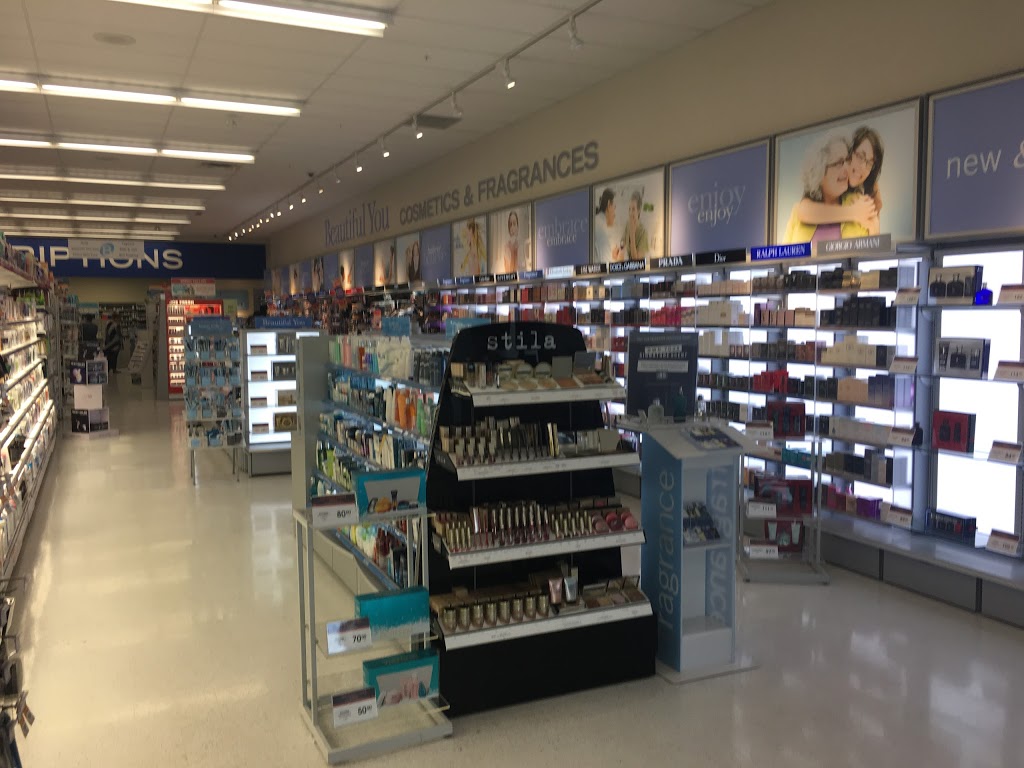 Shoppers Drug Mart | 666 Burnhamthorpe Rd, Etobicoke, ON M9C 2Z4, Canada | Phone: (416) 620-4867