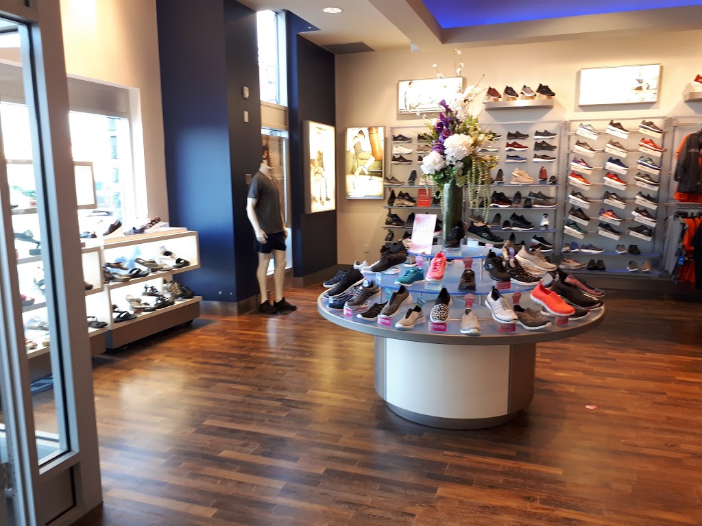 SKECHERS Retail | 1415 99 St NW N, Edmonton, AB T6N 0A8, Canada | Phone: (587) 754-8262