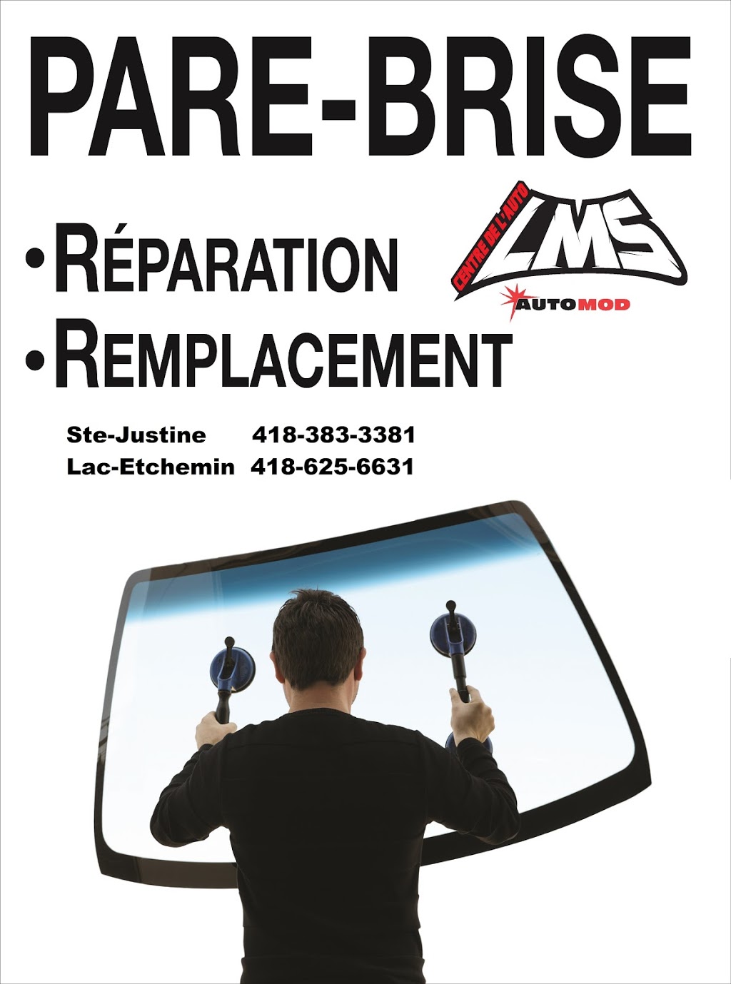 FIX AUTO STE-JUSTINE | 180 QC-204, Sainte-Justine, QC G0R 1Y0, Canada | Phone: (418) 383-3381