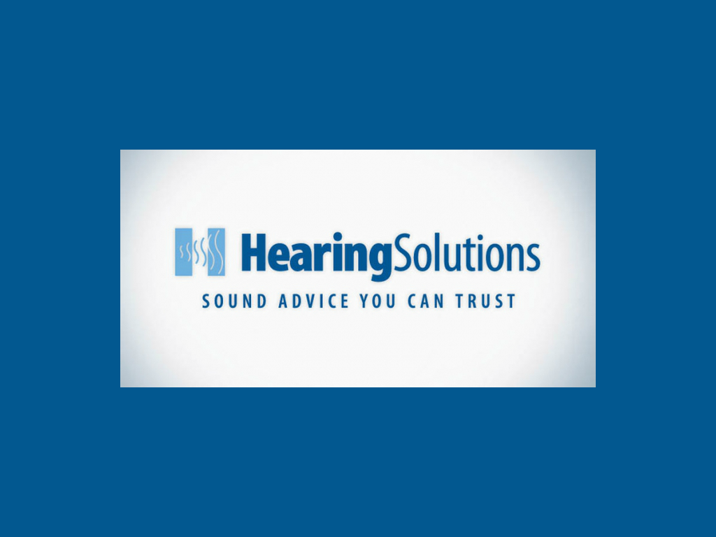 Hearing Solutions | 25 Peel Centre Dr Unit 344, Brampton, ON L6T 3R5, Canada | Phone: (289) 955-1713