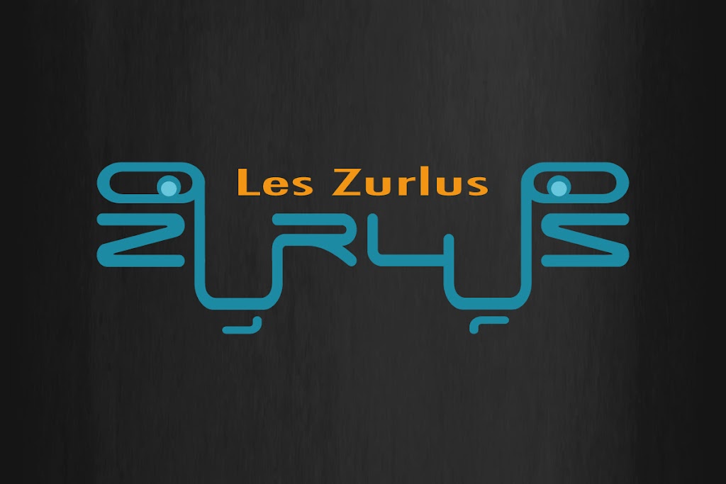 Les Zurlus | 7385 Rue des Martinets, Laval, QC H7A 3H8, Canada | Phone: (450) 936-0956