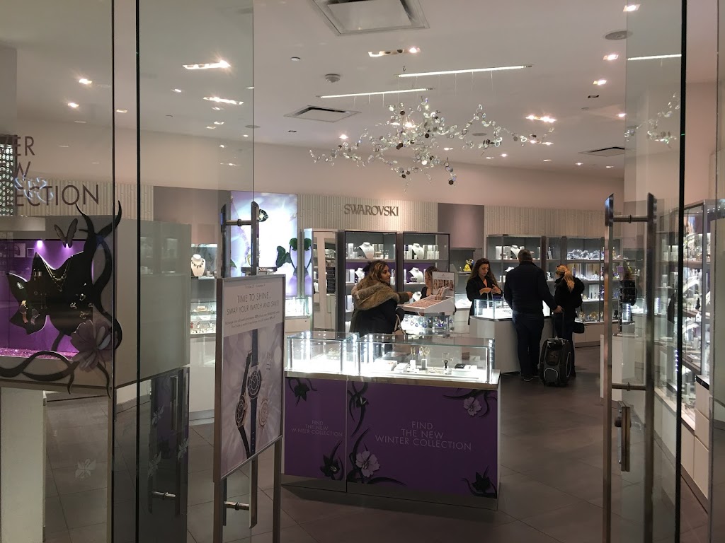 SWAROVSKI RETAIL FAIRVIEW #16 TORONTO | FAIRVIEW MALL, 1800 Sheppard Ave E #2036, North York, ON M2J 5A7, Canada | Phone: (416) 916-0504